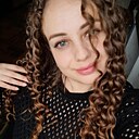 Елена, 35 лет