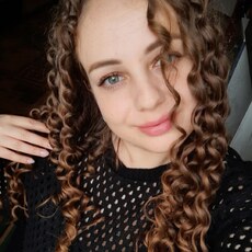 Фотография девушки Елена, 35 лет из г. Краснодар