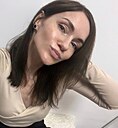 Lina, 36 лет