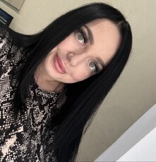 Фотография девушки Мария, 33 года из г. Владимир