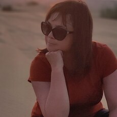 Фотография девушки Татьяна, 49 лет из г. Димитровград