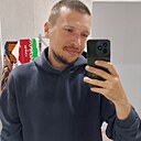 Виталий, 33 года