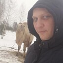 Вадим, 39 лет