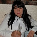 Светлана, 43 года