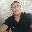 Муроат, 30 лет