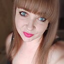 Yulia, 34 года