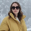 Ника, 42 года