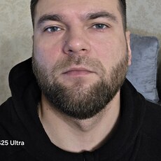 Фотография мужчины Сергей, 36 лет из г. Тверь