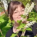 Алла, 45 лет