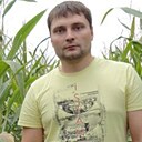 Артём, 41 год