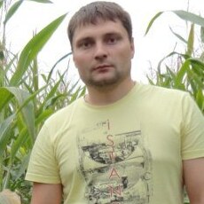 Фотография мужчины Артём, 41 год из г. Челябинск
