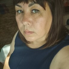 Фотография девушки Эльвина, 47 лет из г. Туймазы
