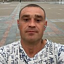 Денис, 40 лет