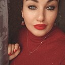 Милашка, 34 года