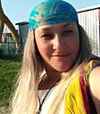 Анна, 46 лет
