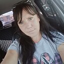 Ulia, 32 года