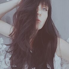 Фотография девушки Катя, 41 год из г. Саранск