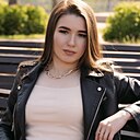 Ксения, 24 года