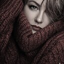 Елена, 49 лет