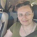 Натали, 50 лет