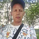 Ильшат, 46 лет