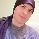 Зайнаб, 38 лет