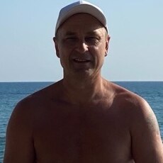 Фотография мужчины Дмитрий, 49 лет из г. Челябинск