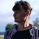 Viktoria, 41 год