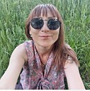 Елена, 50 лет