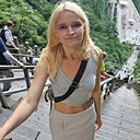 Iryna, 31 год