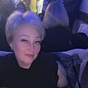 Виктория, 39 лет