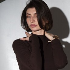 Фотография девушки Алёна, 37 лет из г. Ростов-на-Дону