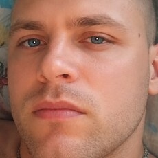 Фотография мужчины Victor, 27 лет из г. Костанай
