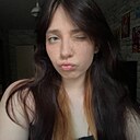 Валерия, 18 лет