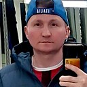 Алекс, 47 лет