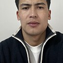 Arman, 28 лет