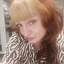 Яна, 46 лет
