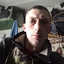 Андрей, 44 года