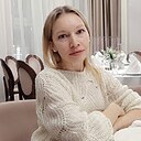 Таша, 50 лет