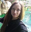 Марина, 34 года