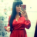 Кристина, 32 года