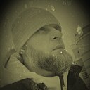 Алексей, 39 лет