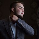 Дмитрий, 30 лет