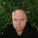 Dmitriy, 50 лет