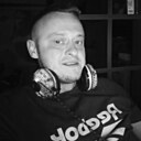 Дима, 35 лет