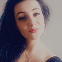 Светик, 36 лет