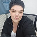 Екатерина, 38 лет
