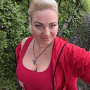 Галина, 40 лет