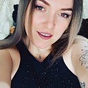 Sandra, 31 год