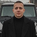 Иван, 19 лет